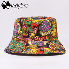 Ladybro