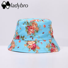 Ladybro