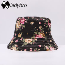 Ladybro