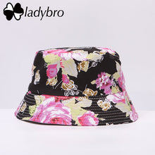 Ladybro