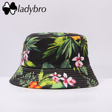 Ladybro