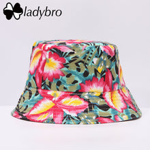 Ladybro