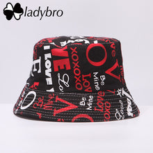 Ladybro