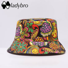 Ladybro
