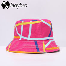 Ladybro