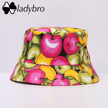 Ladybro