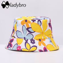 Ladybro