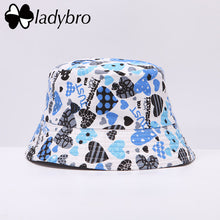 Ladybro