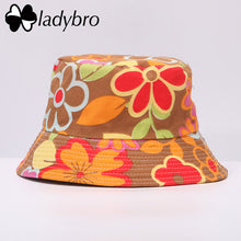 Ladybro