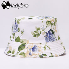 Ladybro