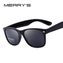 Retro Rivet