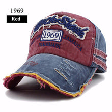 1969