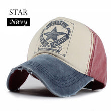 1969