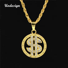 US Dollar