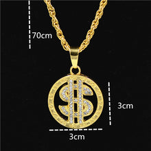 US Dollar