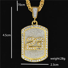 US Dollar