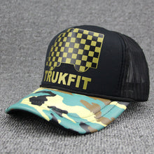 Print Curved