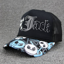 Print Curved