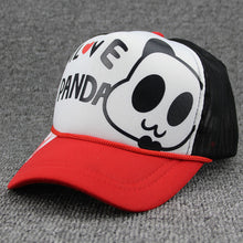Print Curved