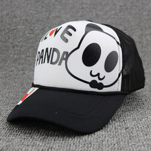 Print Curved