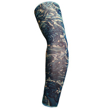 Tattoo Sleeve