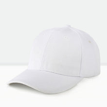 Dad Cap