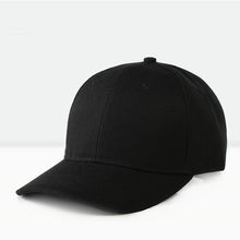 Dad Cap