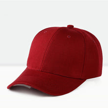 Dad Cap