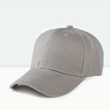 Dad Cap