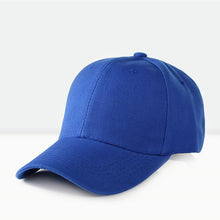 Dad Cap