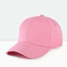Dad Cap