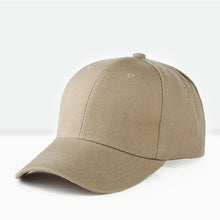 Dad Cap