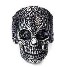 Gothic gold