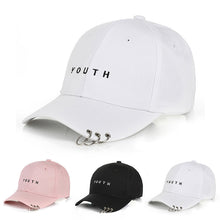 YOUTH