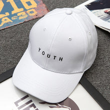 YOUTH