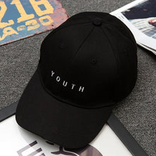 YOUTH