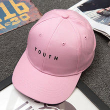YOUTH