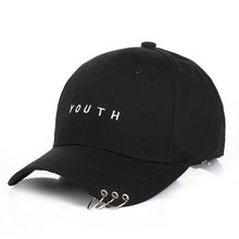 YOUTH