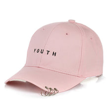 YOUTH