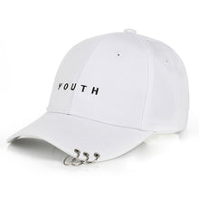 YOUTH