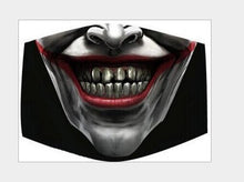 Creative