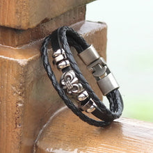 CharM