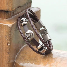 CharM