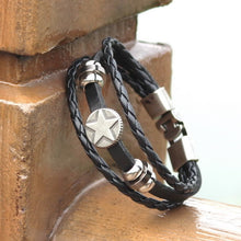 CharM