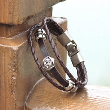 CharM