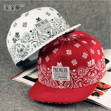 for Kid